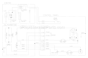 Page C Diagram and Parts List for 1532-4  Briggs and Stratton Generator